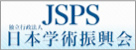 JSPA