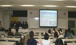SONY DSC