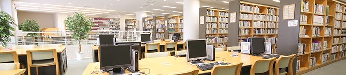 library_h76_main