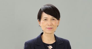 学室長