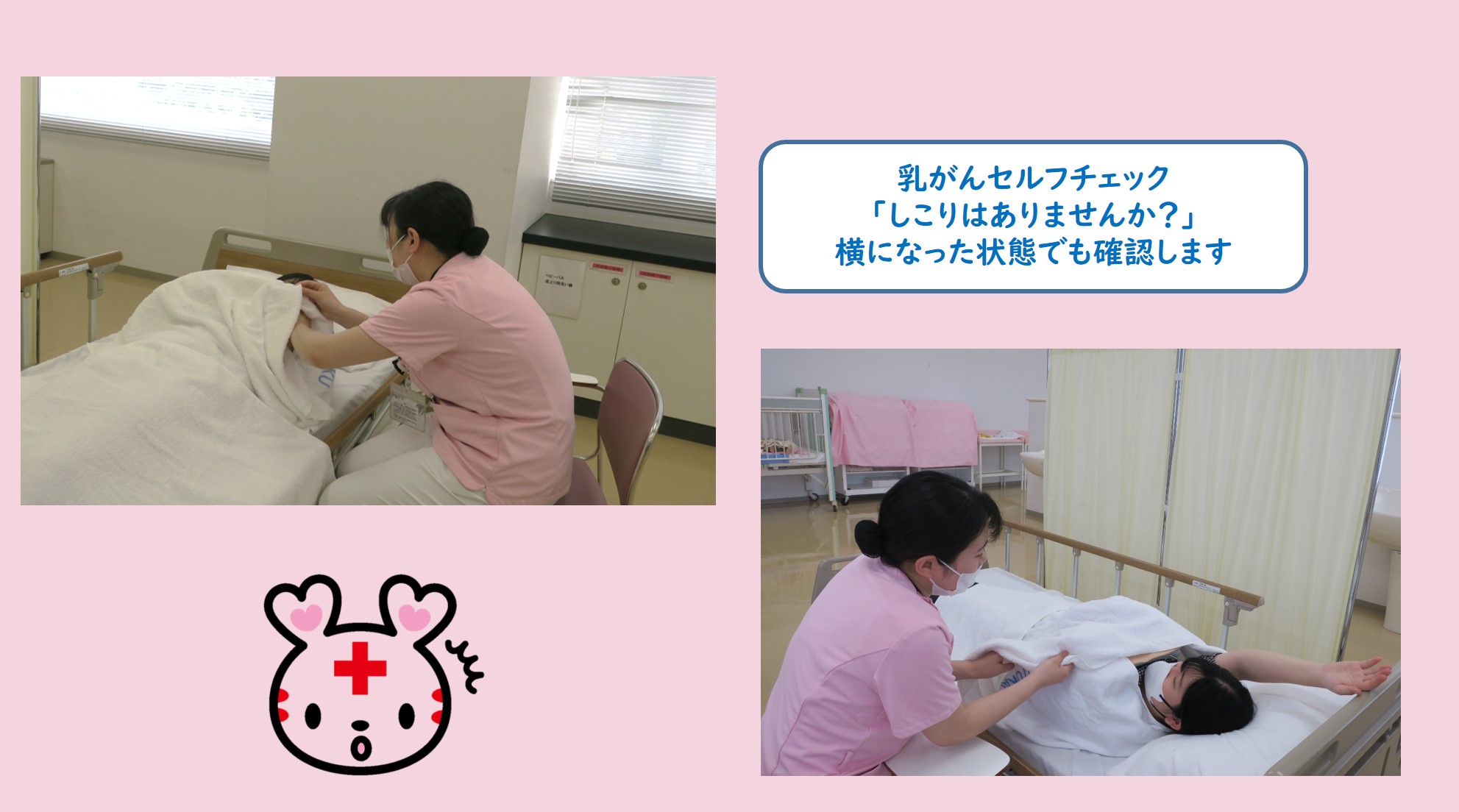 0612_大学院講義風景_③