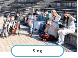 Sing