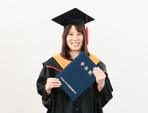 竹下 恵美
