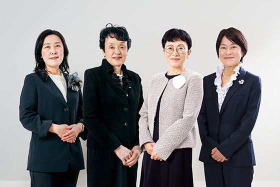 国際保健・国際看護学領域