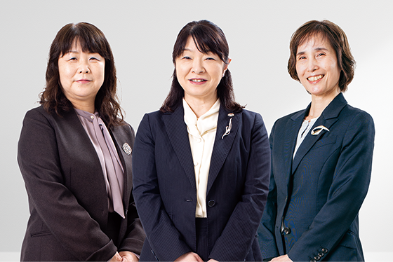 老年看護学