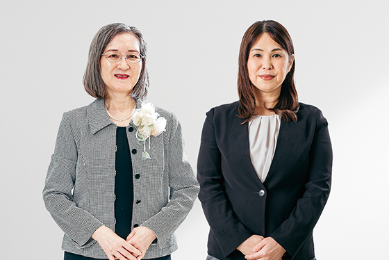 クリティカルケア看護学
