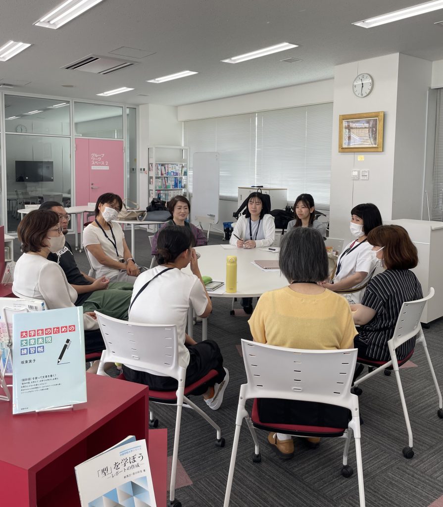20250821_院生交流会_①