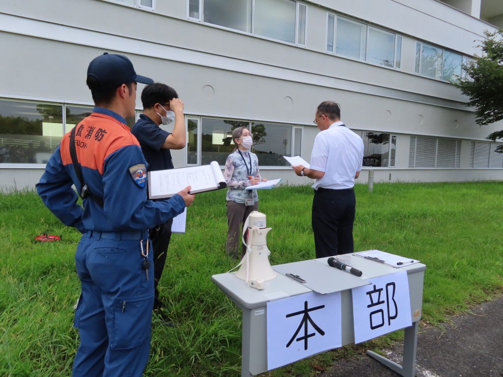 2025.9.30_避難消火訓練_No1_杉原