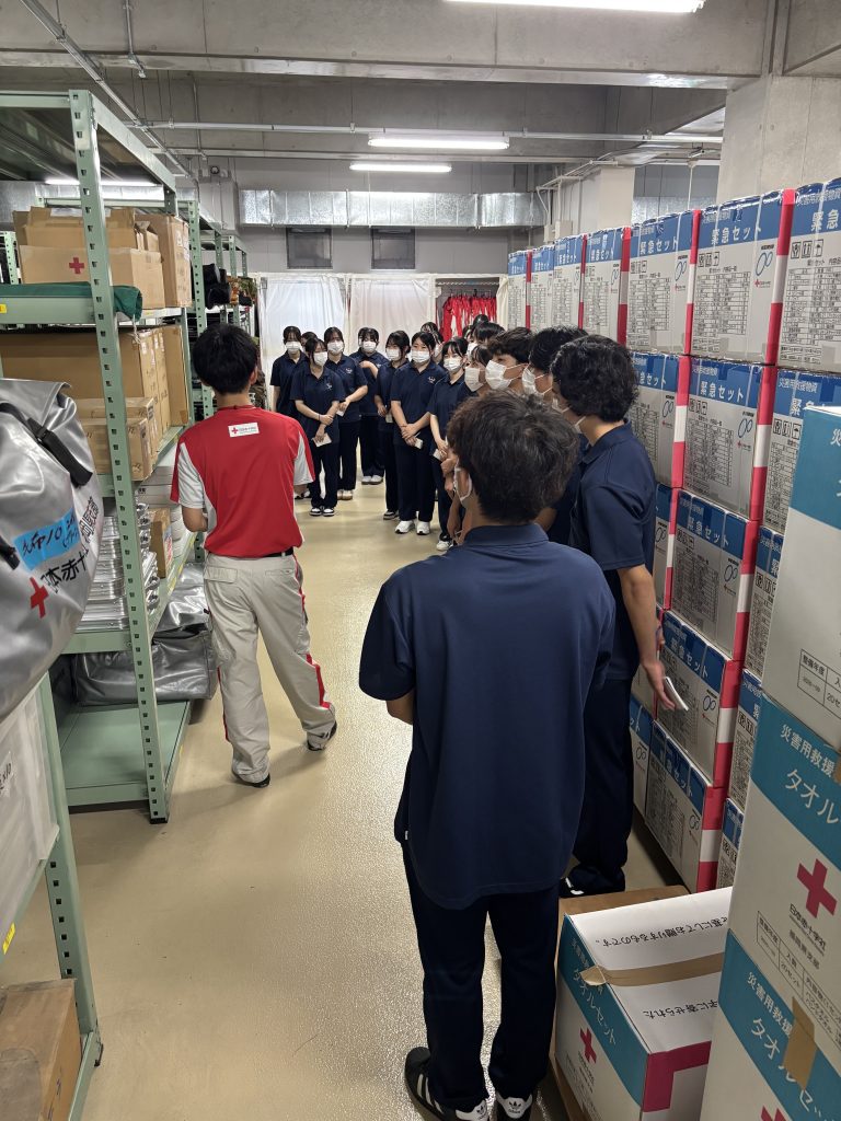 2025.10.28_赤十字フィールド体験実習_No6_坊野歌音