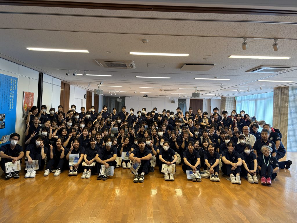 2025.10.28_赤十字フィールド体験実習_No2_坊野歌音