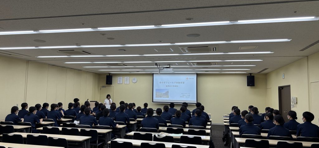 2025.10.28_赤十字フィールド体験実習_No4_坊野歌音