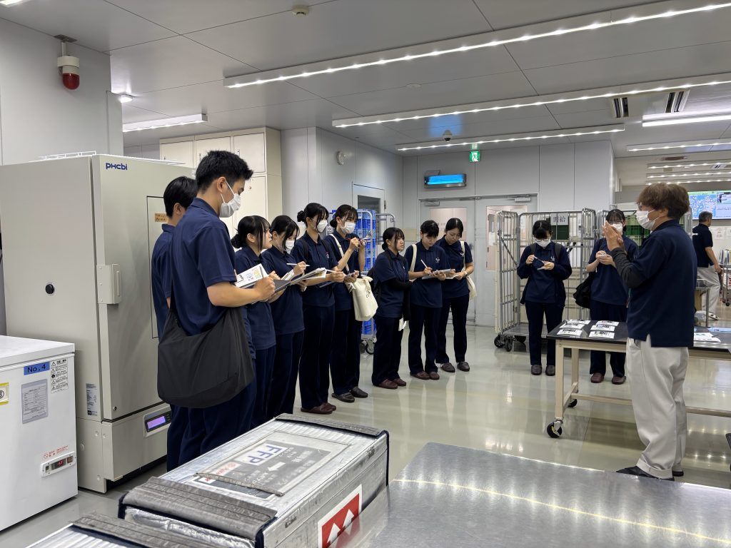 2025.10.28_赤十字フィールド体験実習_No3_坊野歌音