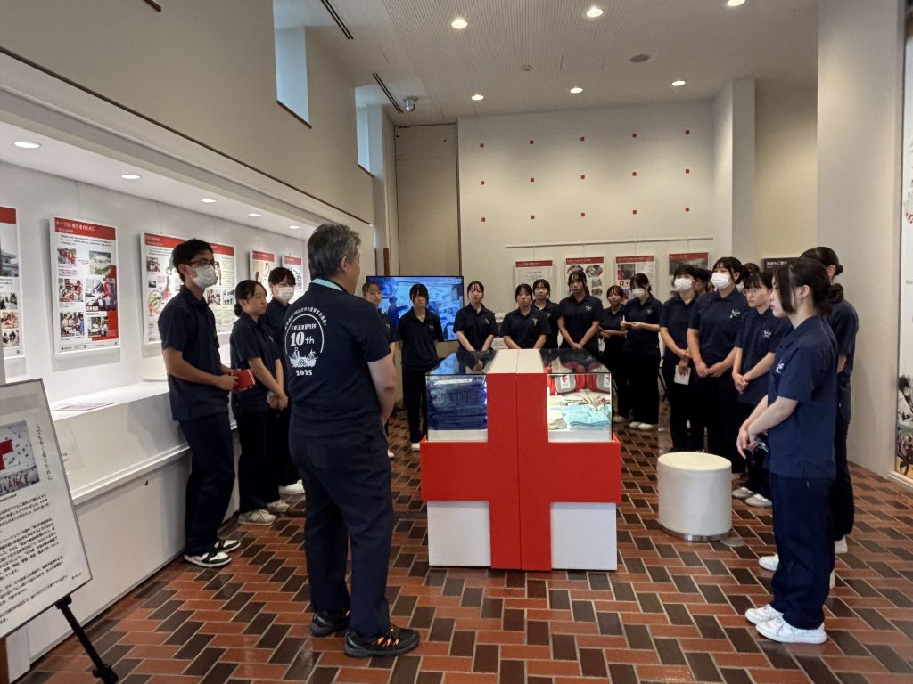 2025.10.28_赤十字フィールド体験実習_No1_坊野歌音