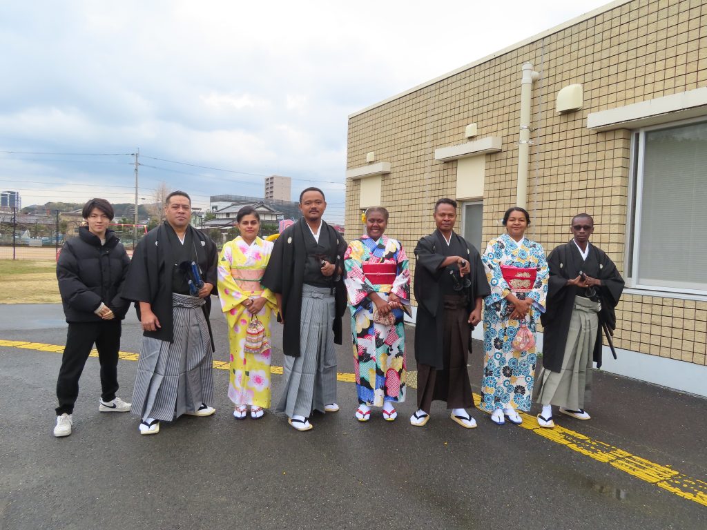 2026.02.26_JICA研修_No3_菊池さよ