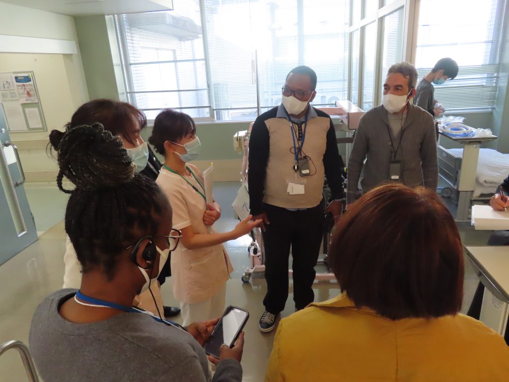 2026.02.26_JICA研修_No6_菊池さよ