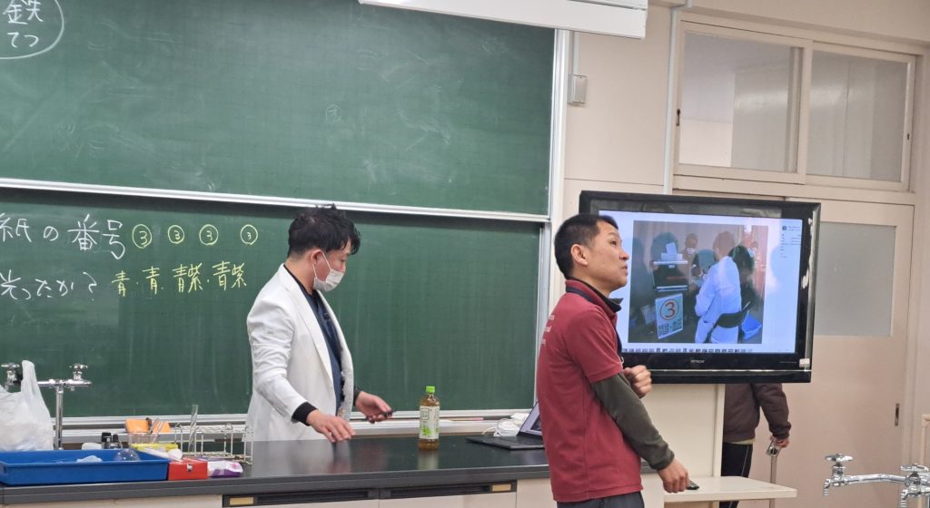 2026.01.31_②むなかた子ども大学