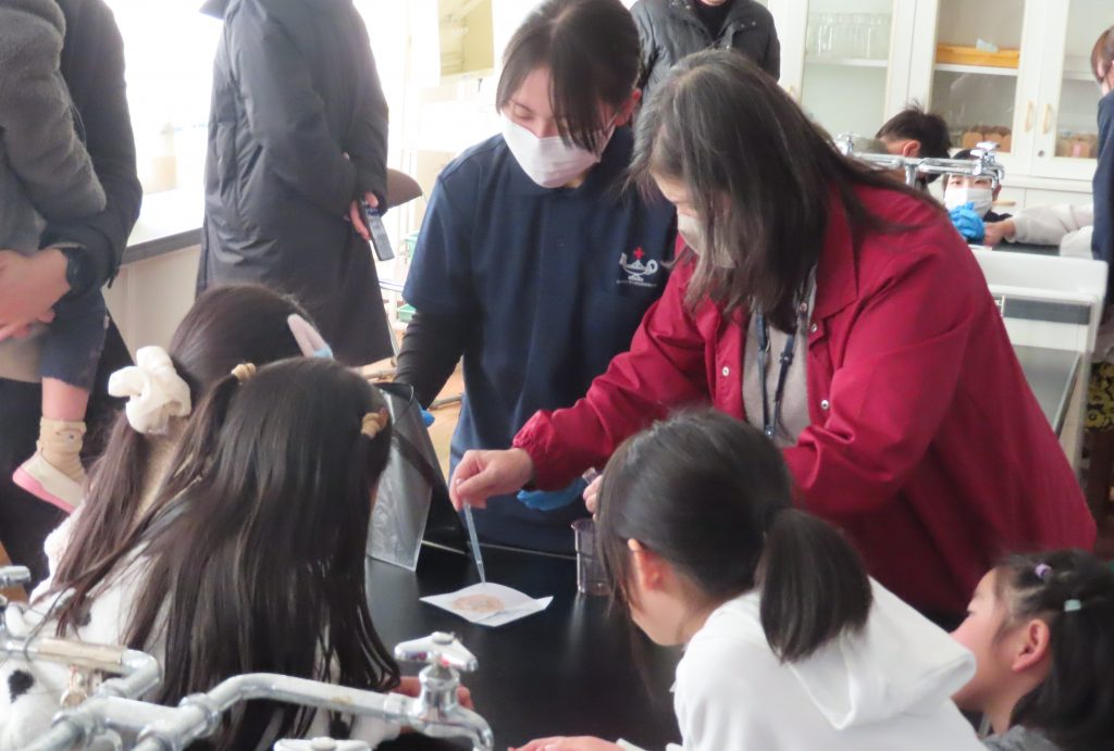 2026.01.31_③むなかた子ども大学