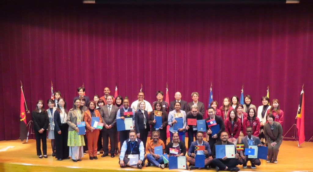 2026.02.26_JICA研修_No7_菊池さよ