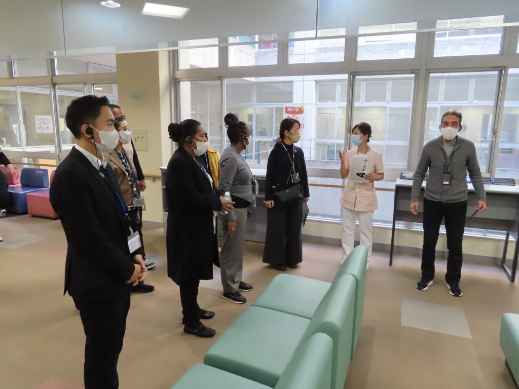 2026.02.26_JICA研修_No5_菊池さよ