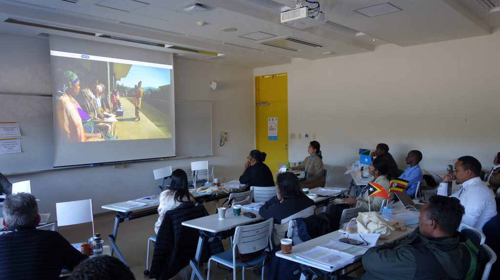 2026.02.26_JICA研修_No4_菊池さよ