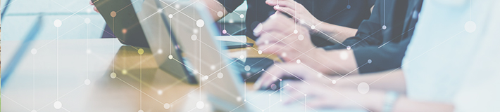 データベース・電子ジャーナル