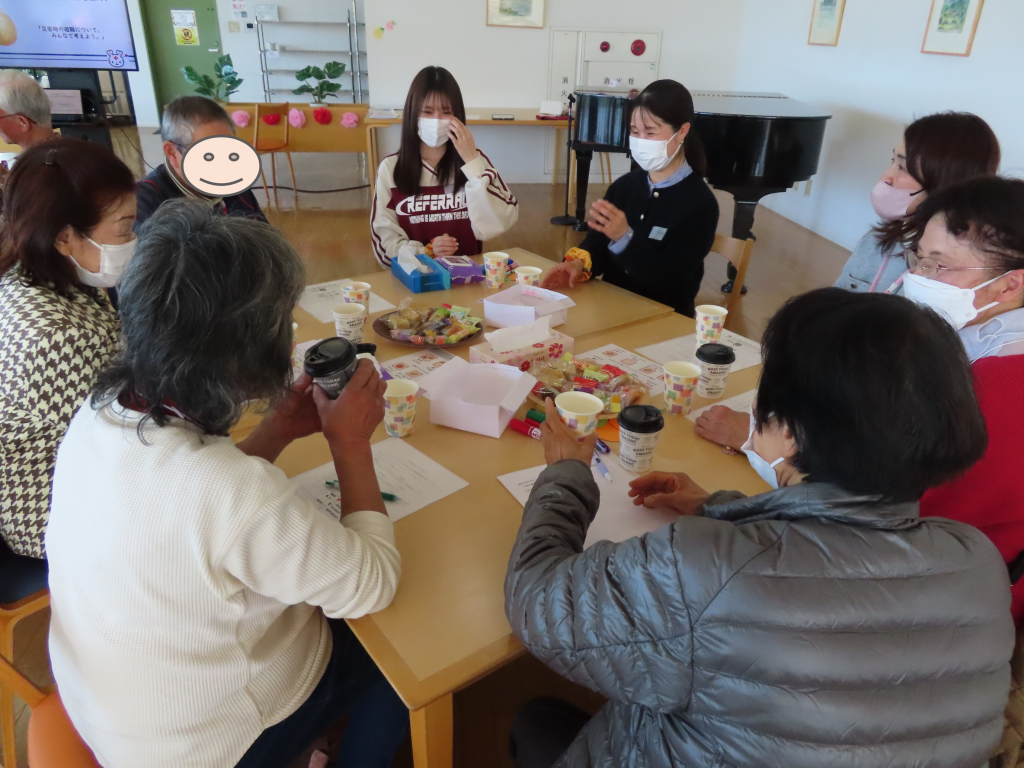2026.3.19_RedCrossデコポン_写真③_髙比来ひとみ