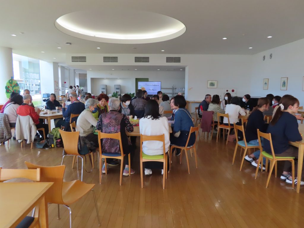 2026.3.19_RedCrossデコポン_写真④_髙比来ひとみ