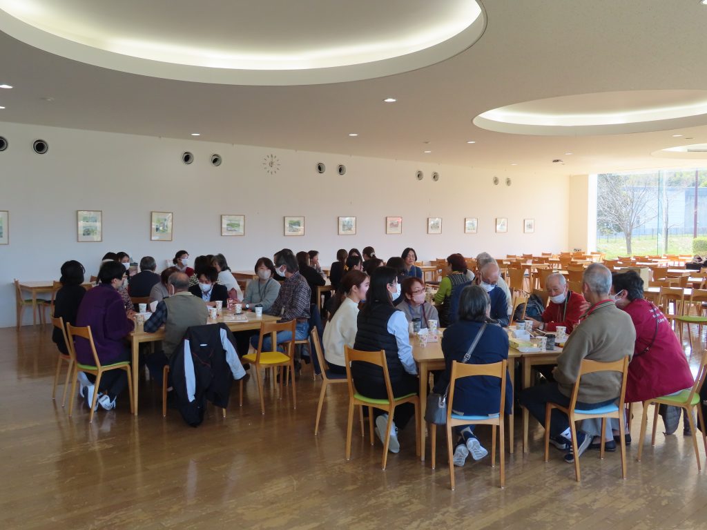 2026.3.19_RedCrossデコポン_写真⑥_髙比来ひとみ