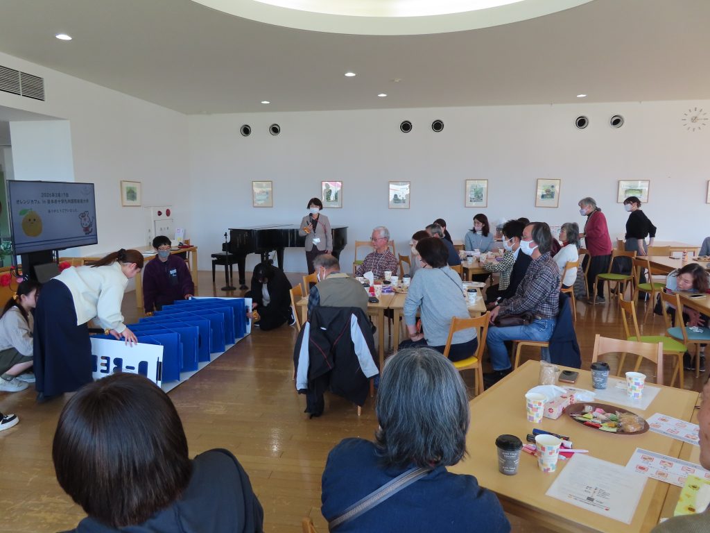 2026.3.19_RedCrossデコポン_写真⑤_髙比来ひとみ