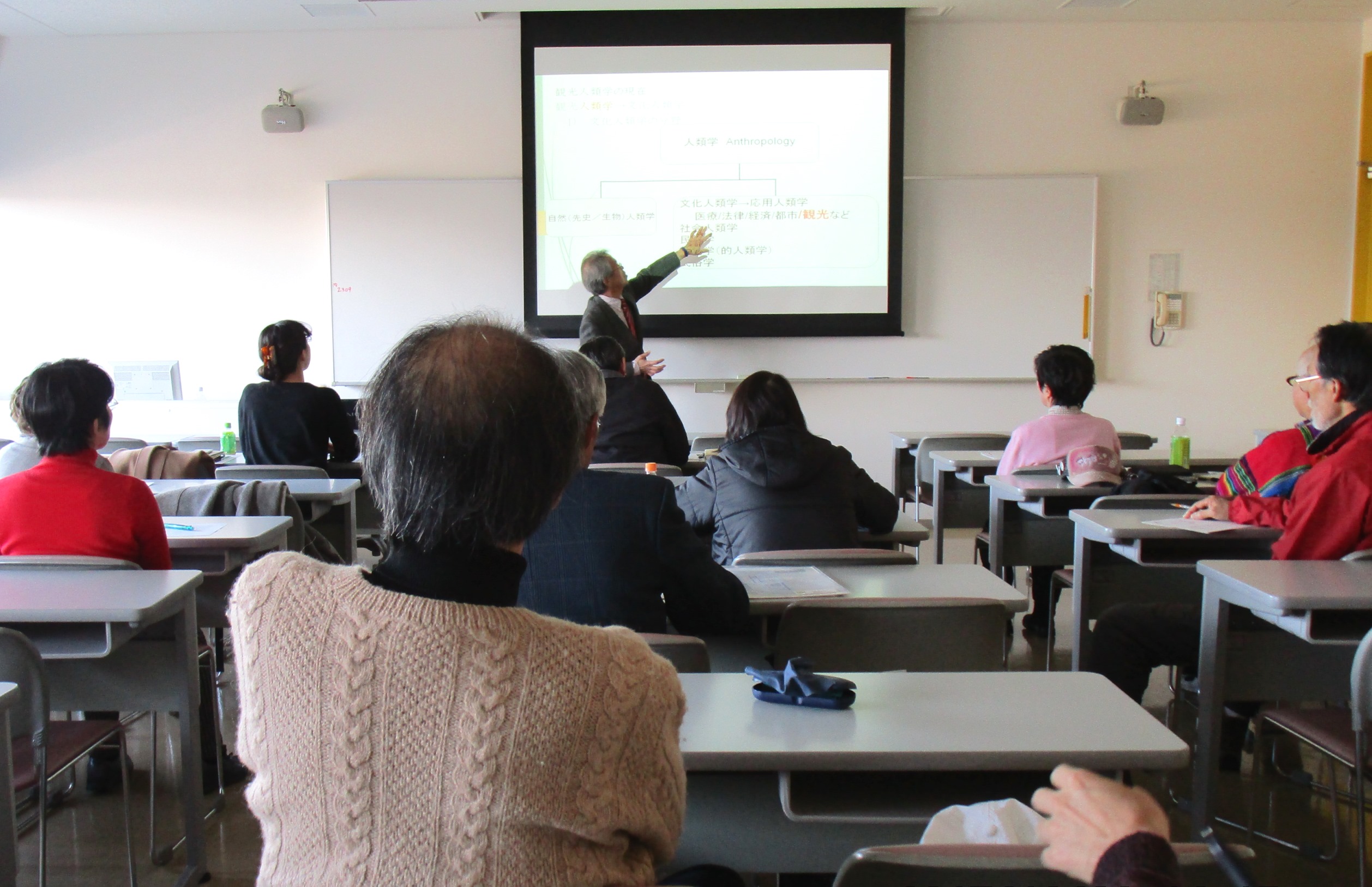 2017.12.02②むなかた大学のまちゼミナール：地域連携室