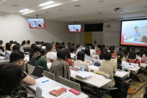 2019.08.28①看護とリスクマネジメント(川嶋隆廣)