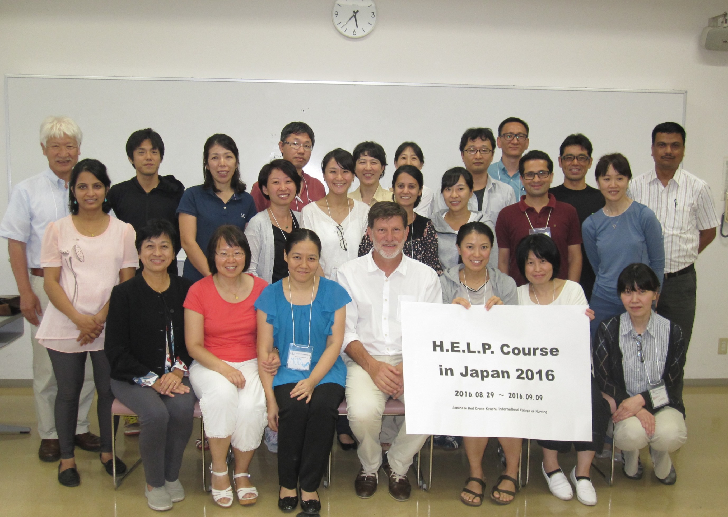 international0904