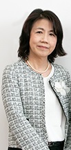 在宅看護領域