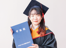course0502