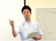 修了生の声