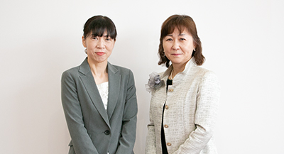 クリティカルケア看護領域