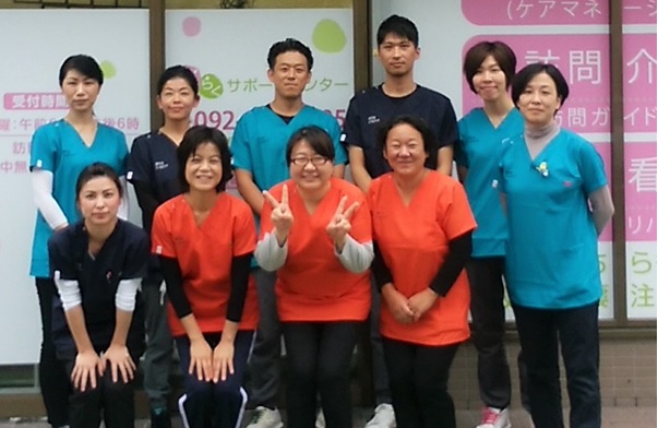 course0502