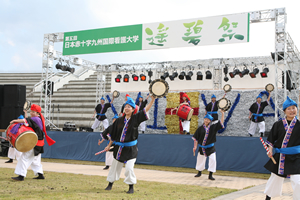 遥碧祭