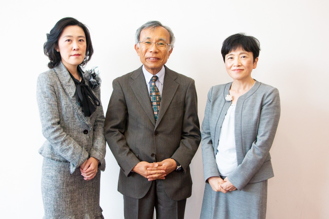 国際保健領域