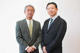 助産教育領域