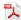 icon_pdf