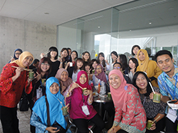international0904