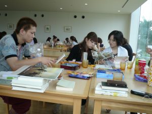 library_h23070602